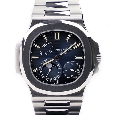 patek philippe nautilus 5712/1a-001 price|Patek Philippe Nautilus ref 5711.